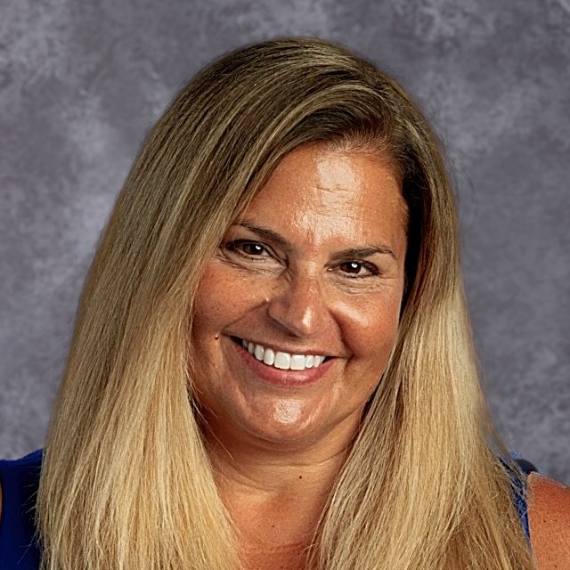STA_STA_MCCOY_LISA