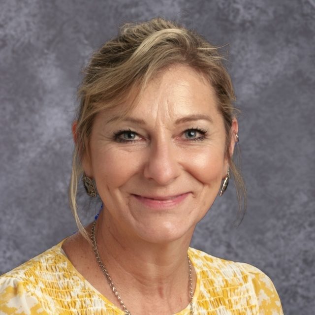 0004_CARL_MRS_01 0004_CARL_MRS_01