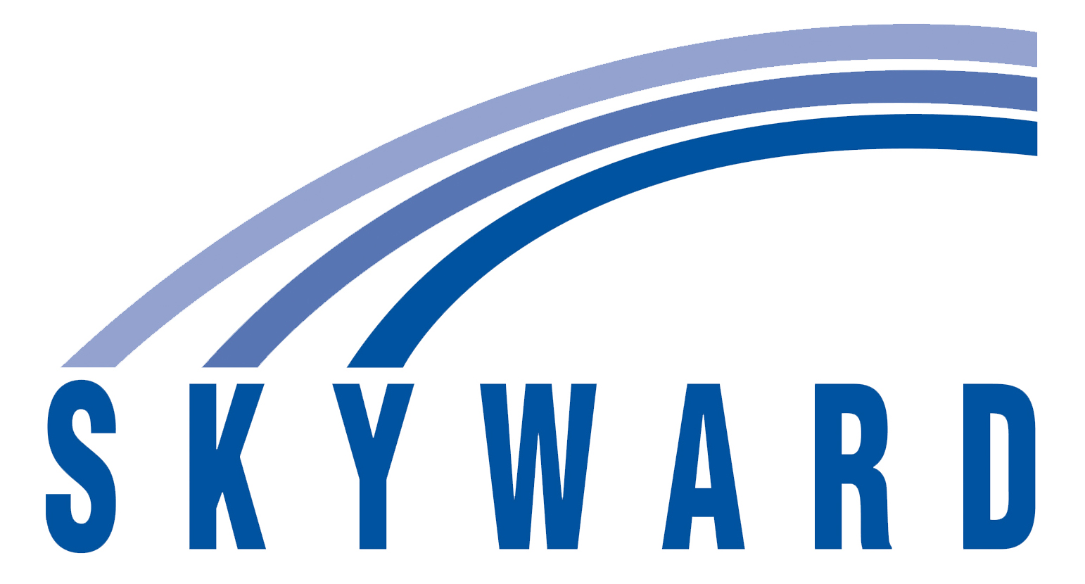 Skyward Employee Access Exeter Township School District