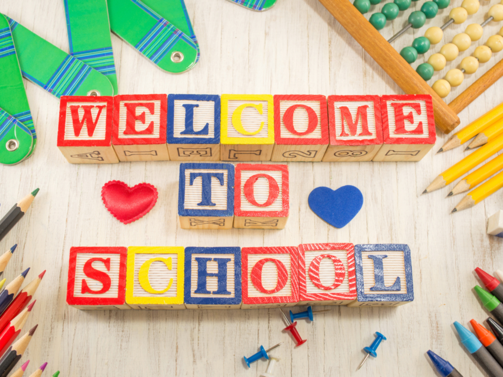 shutterstock_453796492 (2) shutterstock_453796492 (2)