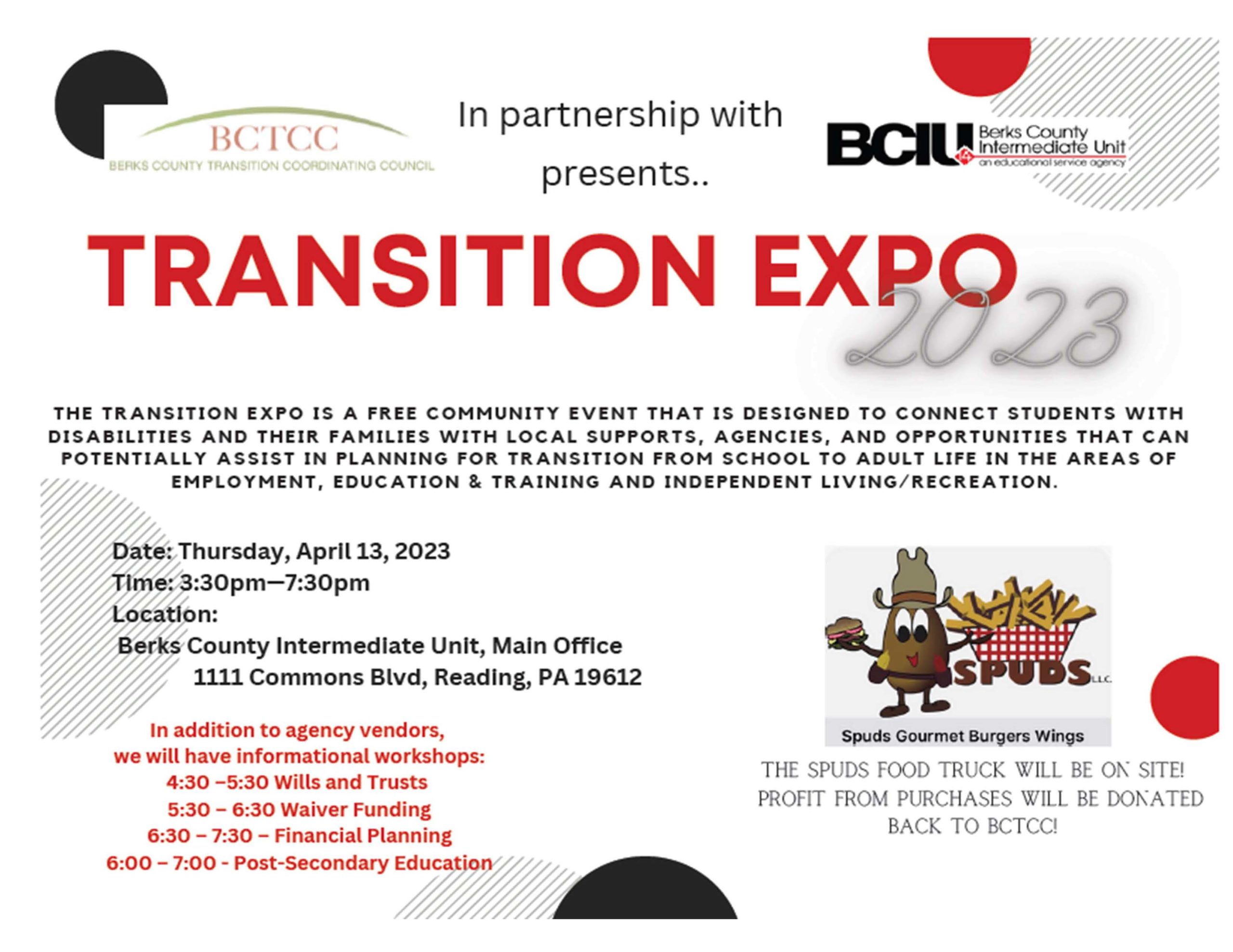 Berks Co Transition Expo 2023_Final
