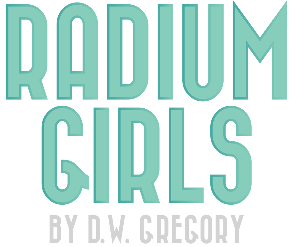 radium-girls-logo-color_orig